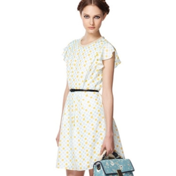 Target Vintage Dresses